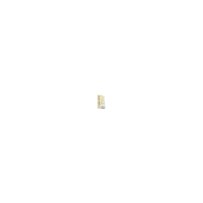 숨37 타임에너지 리셋팅 에멀전 120ml Soom37 Time Energy Resetting Emulsion
