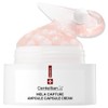Centellian24 Madeca Mela Capture Ampoule Capsule Cream, 55 ml