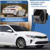 95760-2T650 Backup Camera Rear View Camera Fit for Kia Optima