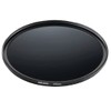 Hama Neutral Density Filter Set 77 mm (Consisting of ND8,