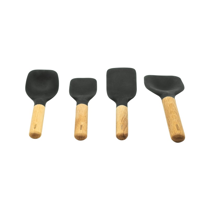 Eva Solo | Nordic Kitchen Serving Cutlery | Combined Stirrer