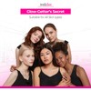 7% Glycolic Acid Concentrated Brightening Cream for women - Night