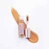 Revolution C11.5 Concealer Conceal and Define Concealer