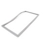 Traulsen 341-60284-04 Gasket Compact 32 Top Drawer E