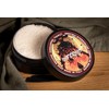 The Goodfellas' smile Shaving Cream Inferno 100 ml
