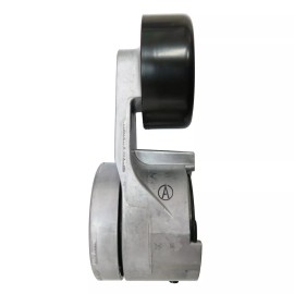 ALT-Tensioner ALT TENSIONER Premium Accessory Drive Belt Tensioner for FORD 38121