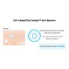[Cellapy] A.Repair Cream 1.69 fl.oz. for Irritable Sensitive Dry Skin,