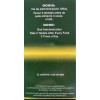 Azteca Tabletas Hierba del sapo 2 Pack 300 Tabletas 100%