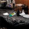WZPB 3Pcs Tattoo Transfer Gel, Stencil Gel, Stencil Stuff Smudge-proof