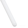 Active Stylus Pen for IOS Tablet 2018 A1893 A1954 2019
