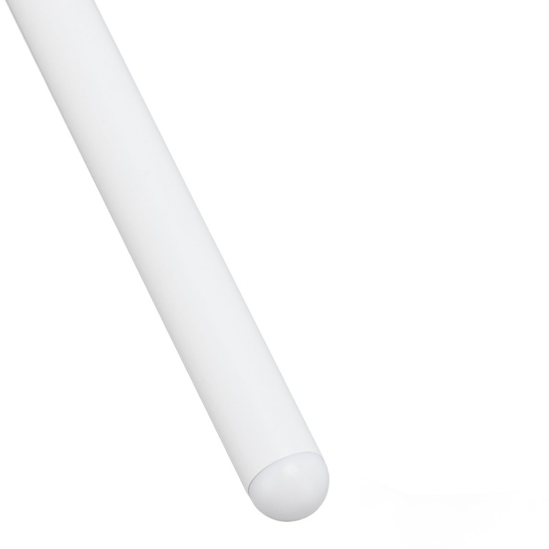 Active Stylus Pen for IOS Tablet 2018 A1893 A1954 2019