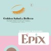 Tópico Epix 15 Gr Para Piel Abierta Micropigmentación
