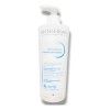 Bioderma Atoderm 500ml Intensive Gel Crema