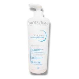Bioderma Atoderm 500ml Intensive Gel Crema                                                                                                            
