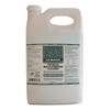 Kleen Green Naturally - 128 oz Concentrated Formula