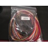Trimble BRAND NEW Trimble Placer Gold APU GPS Receiver 62610-01