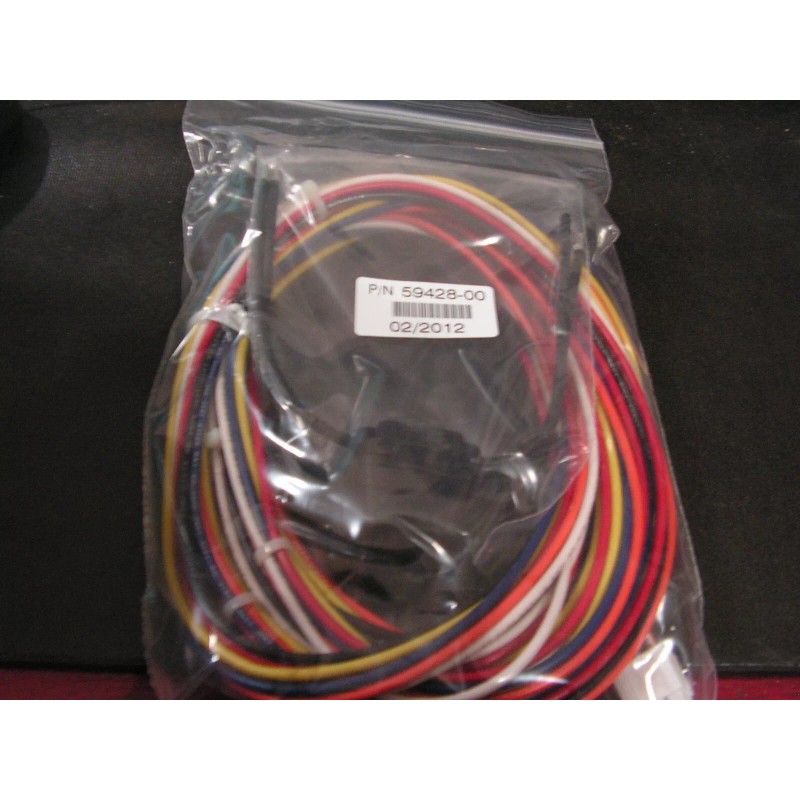 Trimble BRAND NEW Trimble Placer Gold APU GPS Receiver 62610-01