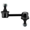 51320-SEA-E01 51321-SEA-E01 Front Driver and Passenger Side Stabilizer Sway Bar