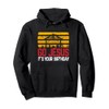Go Jesus It's Your Birthday Christmas Nativity Scene Pullover Hoodie,