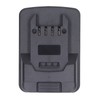 Battery Adapter for WORX GREEN VERSION 5 PIN 20V Lithium