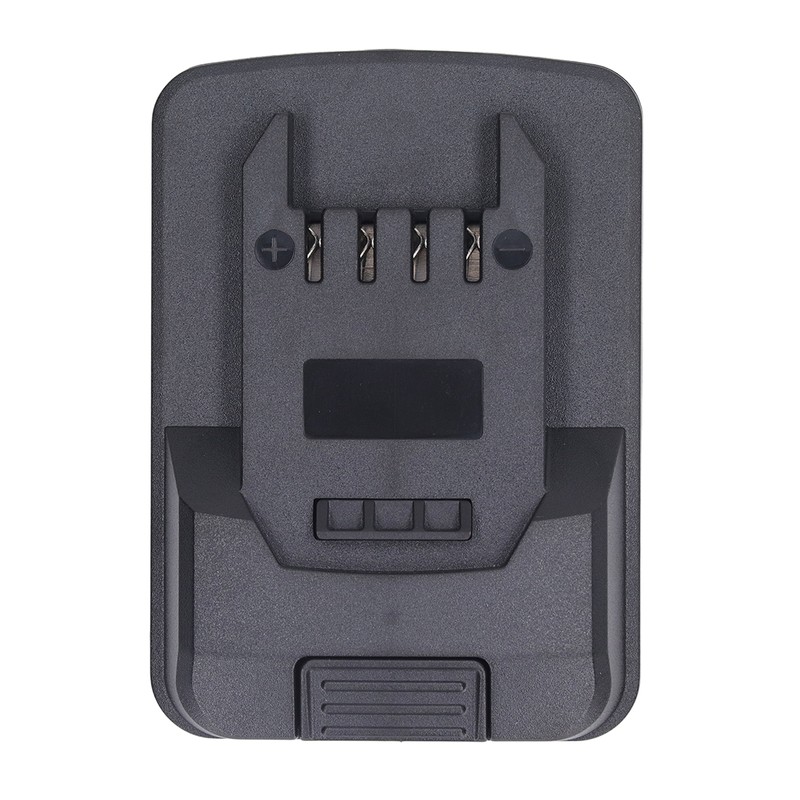 Battery Adapter for WORX GREEN VERSION 5 PIN 20V Lithium