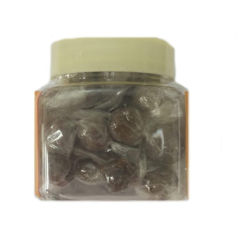 Rani Manchali Imli (Tamarind and Mango Candy) 3.15oz (90g) Individually