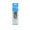 Shimano ICNHG40118I Chain (8/7/6 Speed) CN-HG40 Chain Pin Specification 8S/7S/6S