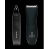 Meridian Trimmer Onyx Duo Bundle