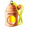 Air Freshener AREON Fresco Lemon
