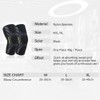 TOFBS 1 Pair Elbow Brace Elbow Support for Men Women