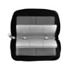 Memory Card Carrying Case - Suitable for SDHC and SD