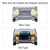 100A Audio Fuse Holder 24V Fuse Holder Distribution Block with