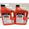 Power Service, Diesel 911, 8080, 80 oz, 2-pack De-Icer Additive