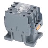 AC Contactor Copper Coil 3 Phase 1 NO 1 NC