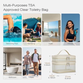 SPAHER Convertible Cabin Bag for Ryanair 40x20x25 Expandable for Easyjet 45x36x20 Travel Duffle Bag Carry-on Hand Luggage Airplane Underseat Carry on Bag Weekend Overnight Hospital Bag for Women Men