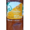 Tajin Fruity Chamoy Hot Sauce with Lime 15.38 Ounce Bottle