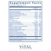 Vital Nutrients Multi-Nutrients 5 Ultra Antioxidant Formula | Boron, Copper,