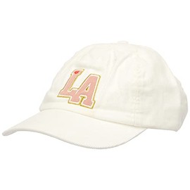 United Colors of Benetton Boy's HAT with Visor 65QCCA00S, Donkey 636, S (Pack of 2)