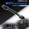 Auto Start Stop Eliminator/Disabler/Disable for 2019-2024 Chevy Traverse Blazer Malibu