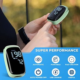 for Outdoor Sports, Wide Use B0832