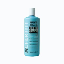 NEFERTITI SHAMPOO FORTIF COLA DE CABALLO 1 LT