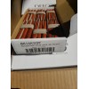 Delco B614KSSF 305b Steak Knife 3 Dozen. Oneida