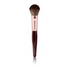 Charlotte Tilbury Bronzer & Blusher Brush
