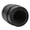 TTArtisan 40mm F2.8 APSC Macro Lens Manual Focus M4/3 Mount