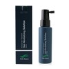 Pelobaum Hair Revitalizing Solution Serum 60 ml - Biomimetic Peptide