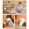Fabric Shaver, Lint Remover Sweater Shaver, Effectively and Quickly Remove