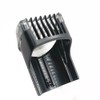 Hair Clipper for P hilips Norelco Shaver Beard Trimmer COMB