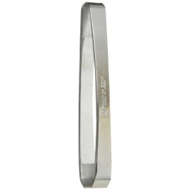 18 – 0 美粧 Bone excl.