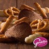 Gardetto's Snack Party Mix, Original Recipe, Multipack Pub Mix Bags,