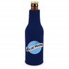 Blue Moon Beer Bottle Suit Holder Cooler Kaddy Huggie Coolie